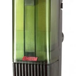 Eheim Filtre Intérieur Pickup