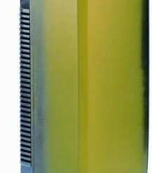 Eheim Filtre Intérieur Pickup -EHEIM Verkoopwinkel 10547 120403040405 600x600 4 g