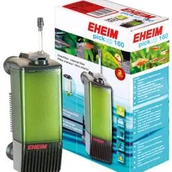 Eheim Filtre Intérieur Pickup -EHEIM Verkoopwinkel 10547 180115010124 3 g