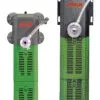 Eheim Filtre Powerline Intérieur 1 Eheim Filtre Powerline Intérieur -EHEIM Verkoopwinkel 10551 4011708200261 0 g