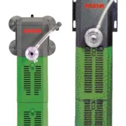 Eheim Filtre Powerline Intérieur