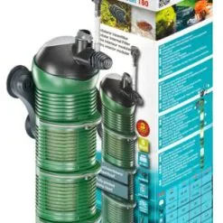 Eheim Filtre Intérieur Aquaball -EHEIM Verkoopwinkel 10562 4011708240144 5 g