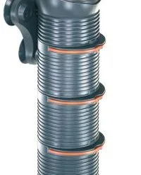 Eheim Filtre Interne Biopower -EHEIM Verkoopwinkel 10564 120403050412 8 g