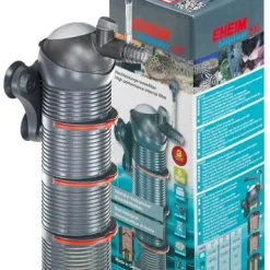 Eheim Filtre Interne Biopower -EHEIM Verkoopwinkel 10564 130117040139 4 g