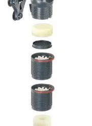 Eheim Filtre Interne Biopower -EHEIM Verkoopwinkel 10564 160707110718 6 g