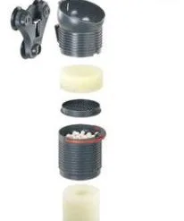 Eheim Filtre Interne Biopower -EHEIM Verkoopwinkel 10564 160707110726 3 g