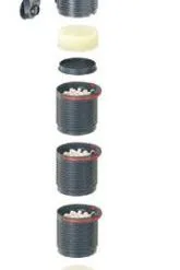 Eheim Filtre Interne Biopower -EHEIM Verkoopwinkel 10564 160707110751 9 g