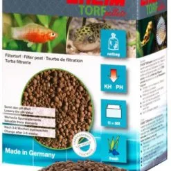 Eheim Granulé Tourbe 1 Litre