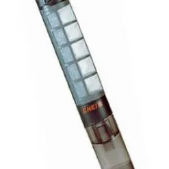 Eheim Aspirateur Nettoyant De Fonds Quick Vac -EHEIM Verkoopwinkel 10677 limpiafondos eheim miscota 2 2 g