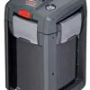 Eheim Thermofiltre Prof.3 2178-01 600T 1 Eheim Thermofiltre Prof.3 2178-01 600T -EHEIM Verkoopwinkel 109475 4011708224991 1 g