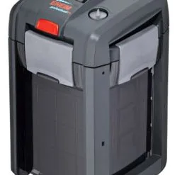 Eheim Thermofiltre Prof.3 2178-01 600T