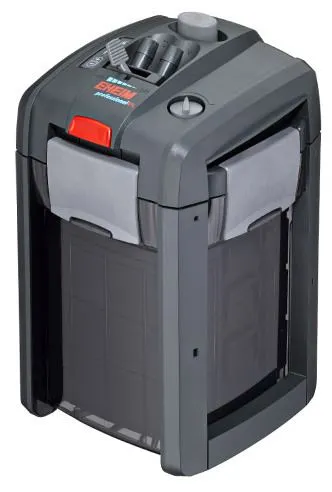 Eheim Thermofiltre Prof.3 2178-01 600T 3 Eheim Thermofiltre Prof.3 2178-01 600T