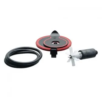 Fluval Kit Têtel De Moteur 306 3 Fluval Kit Têtel De Moteur 306