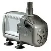 SICCE Pompe Syncra Silent 4.0 3500L/H -EHEIM Verkoopwinkel 113618 bomba syncra silent 4 0 3500l h 1 g 1 g