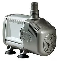 SICCE Pompe Syncra Silent 4.0 3500L/H