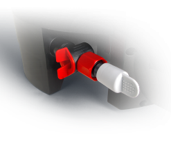 Fluval Fx4 Filtre Externe 2650 L/H 10 Fluval Fx4 Filtre Externe 2650 L/H -EHEIM Verkoopwinkel 115801 15561102148 3 4 g