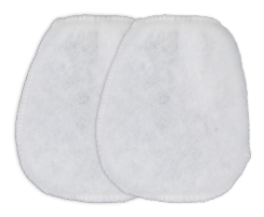 Fluval Fx Gravel Vac Sac Fine Pour Aspirateur