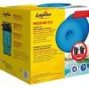 Laguna Éponges Pour Pressure Flo 1 Laguna Éponges Pour Pressure Flo -EHEIM Verkoopwinkel 115825 15561217378 1 g