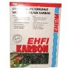 Eheim - Charbon Ehfikarbon Actif à Base De Hêtre - 2L