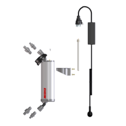 Eheim Reflexuv 500 8 Eheim Reflexuv 500 -EHEIM Verkoopwinkel 11W EU VP frei 62f50ad3c7650 g