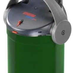 Eheim Filtre Extérieur Ecco Pro -EHEIM Verkoopwinkel 120404100447 62f5018286e2f g