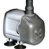 SICCE Pompe Syncra Silent 0.5 -EHEIM Verkoopwinkel 120491 120491 bomba syncra silent 0 5 700l h 1 jpeg 1 g 1 g