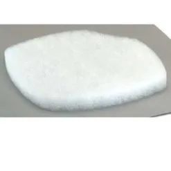 Eheim Set De Éponges Et Coussins Filtrantes 2076/78 -EHEIM Verkoopwinkel 120511120508 62f501d955250 g