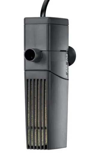 Eheim Filtre Miniup 4 Eheim Filtre Miniup - Afbeelding 2