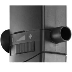 Eheim Filtre Miniup 9 Eheim Filtre Miniup -EHEIM Verkoopwinkel 121029081040 600x600 62f50a41ec6d6 g