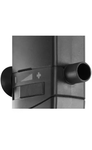 Eheim Filtre Miniup 5 Eheim Filtre Miniup - Afbeelding 3