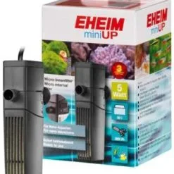 Eheim Filtre Miniup