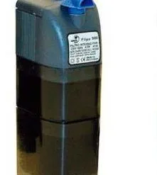 Wave Filtre Intérieur Filpo 300 -EHEIM Verkoopwinkel 132050 filtro interior filpo acuar 2 g