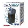 Wave Filtre Intérieur Filpo 300 -EHEIM Verkoopwinkel 132050 pompa filtro wave filpo 300 1 g