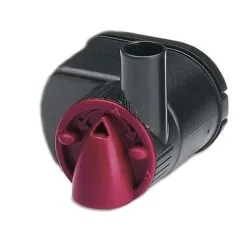 Hydor Pompe Centrifuge Pico Evolution 400