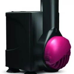 Hydor Pompe Centrifuge Pico Evolution 1000