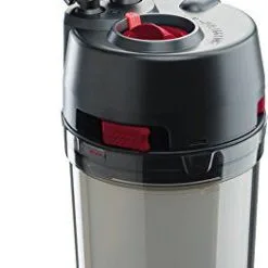 Hydor Filtre Extérieur Prime 10