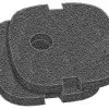 Sera - Éponge De Filtration Pour Pompe 250/400+UV - Noire -EHEIM Verkoopwinkel 13992