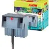 Eheim Filtre Extérieur Liberty 1 Eheim Filtre Extérieur Liberty -EHEIM Verkoopwinkel 141105121133 62f50050f1f4e g