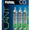 Fluval Cartouche Jetable Co2 3Pcs. -EHEIM Verkoopwinkel 144498 s l1600 1 g