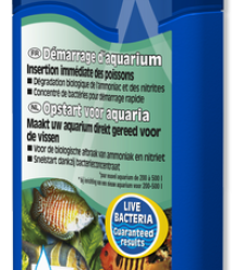 JBL Denitrol -EHEIM Verkoopwinkel 14560 4014162014474 1 2 g