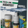 JBL Refill PROAQUATEST NO3 Nitrate -EHEIM Verkoopwinkel 14846 4014162057013 2 g