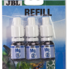 JBL TEST-SET MG+CA Refill -EHEIM Verkoopwinkel 14864 68803 1 g