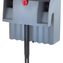 Eheim Filtre Extérieur Liberty 6 Eheim Filtre Extérieur Liberty -EHEIM Verkoopwinkel 150303090308 62f500528f6df g