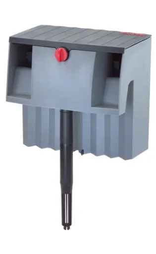 Eheim Filtre Extérieur Liberty 4 Eheim Filtre Extérieur Liberty - Afbeelding 2