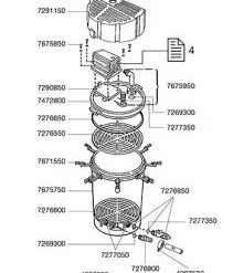 Eheim Shell Motor 2260.3460 -EHEIM Verkoopwinkel 150708030705SA3PGogMNx2vm 62f50a7bad1fa g