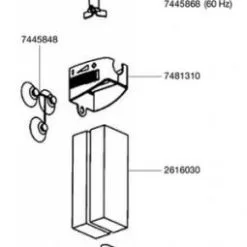 Eheim Filtre Miniup 11 Eheim Filtre Miniup -EHEIM Verkoopwinkel 1507141107542cYoWKWNpHry3 600x600 62f50a4411771 g