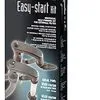 SICCE Easy Start Kit 12/16 Skt0133 -EHEIM Verkoopwinkel 159037 easy start kit 12 16 skt0133 1 g 1 g