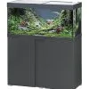 Eheim - Aquarium Vivaline LED De 180L Avec Meuble - Anthracite -EHEIM Verkoopwinkel 15953
