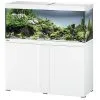 Eheim - Aquarium Vivaline LED De 240L Avec Meuble - Blanc 1 Eheim - Aquarium Vivaline LED De 240L Avec Meuble - Blanc -EHEIM Verkoopwinkel 15954