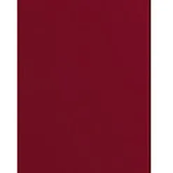 Eheim - Panneau Décoratif Pour Meuble Vivaline LED - Bordeaux